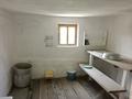 Жеке үй · 4 бөлме · 50 м² · 6 жүзд., Кудайбердиева 22, бағасы: 9.8 млн ₸ в Талдыкоргане — фото 11