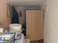 Жеке үй · 4 бөлме · 50 м² · 6 жүзд., Кудайбердиева 22, бағасы: 9.8 млн ₸ в Талдыкоргане — фото 12
