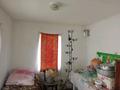 Жеке үй · 4 бөлме · 50 м² · 6 жүзд., Кудайбердиева 22, бағасы: 9.8 млн ₸ в Талдыкоргане — фото 13