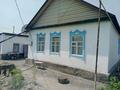 Жеке үй · 4 бөлме · 50 м² · 6 жүзд., Кудайбердиева 22, бағасы: 9.8 млн ₸ в Талдыкоргане — фото 2