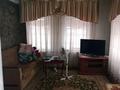 Жеке үй · 4 бөлме · 50 м² · 6 жүзд., Кудайбердиева 22, бағасы: 9.8 млн ₸ в Талдыкоргане — фото 3