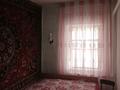 Жеке үй · 4 бөлме · 50 м² · 6 жүзд., Кудайбердиева 22, бағасы: 9.8 млн ₸ в Талдыкоргане — фото 4
