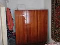 Жеке үй · 4 бөлме · 50 м² · 6 жүзд., Кудайбердиева 22, бағасы: 9.8 млн ₸ в Талдыкоргане — фото 5