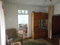 Жеке үй · 4 бөлме · 50 м² · 6 жүзд., Кудайбердиева 22, бағасы: 9.8 млн ₸ в Талдыкоргане — фото 6