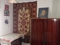 Жеке үй · 4 бөлме · 50 м² · 6 жүзд., Кудайбердиева 22, бағасы: 9.8 млн ₸ в Талдыкоргане — фото 7