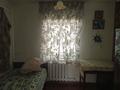 Жеке үй · 4 бөлме · 50 м² · 6 жүзд., Кудайбердиева 22, бағасы: 9.8 млн ₸ в Талдыкоргане — фото 8