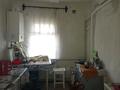 Жеке үй · 4 бөлме · 50 м² · 6 жүзд., Кудайбердиева 22, бағасы: 9.8 млн ₸ в Талдыкоргане — фото 9