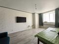 2-комнатная квартира · 61.7 м² · 9 этаж, Кенена Азербаева — проспект Кошкарбаева за ~ 29.5 млн ₸ в Астане, Сарайшык р-н — фото 2