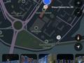 5-бөлмелі пәтер · 90 м² · 10/10 қабат, Казахстан — ADK торговый дом,Микен ,прямо в центре, бағасы: 350 000 ₸ в Усть-Каменогорске, Ульбинский