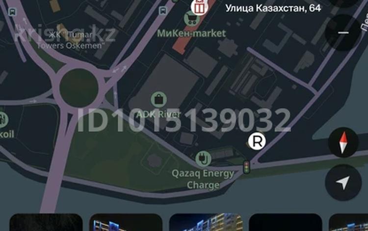 5-бөлмелі пәтер · 90 м² · 10/10 қабат, Казахстан — ADK торговый дом,Микен ,прямо в центре, бағасы: 350 000 ₸ в Усть-Каменогорске, Ульбинский — фото 2
