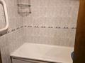 5-бөлмелі пәтер · 90 м² · 10/10 қабат, Казахстан — ADK торговый дом,Микен ,прямо в центре, бағасы: 350 000 ₸ в Усть-Каменогорске, Ульбинский — фото 10