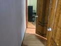 5-бөлмелі пәтер · 90 м² · 10/10 қабат, Казахстан — ADK торговый дом,Микен ,прямо в центре, бағасы: 350 000 ₸ в Усть-Каменогорске, Ульбинский — фото 11