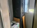 5-бөлмелі пәтер · 90 м² · 10/10 қабат, Казахстан — ADK торговый дом,Микен ,прямо в центре, бағасы: 350 000 ₸ в Усть-Каменогорске, Ульбинский — фото 16