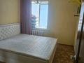 5-бөлмелі пәтер · 90 м² · 10/10 қабат, Казахстан — ADK торговый дом,Микен ,прямо в центре, бағасы: 350 000 ₸ в Усть-Каменогорске, Ульбинский — фото 2