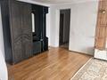 5-бөлмелі пәтер · 90 м² · 10/10 қабат, Казахстан — ADK торговый дом,Микен ,прямо в центре, бағасы: 350 000 ₸ в Усть-Каменогорске, Ульбинский — фото 21