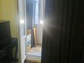 5-бөлмелі пәтер · 90 м² · 10/10 қабат, Казахстан — ADK торговый дом,Микен ,прямо в центре, бағасы: 350 000 ₸ в Усть-Каменогорске, Ульбинский — фото 22
