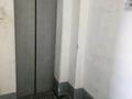 5-бөлмелі пәтер · 90 м² · 10/10 қабат, Казахстан — ADK торговый дом,Микен ,прямо в центре, бағасы: 350 000 ₸ в Усть-Каменогорске, Ульбинский — фото 23