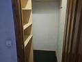 5-бөлмелі пәтер · 90 м² · 10/10 қабат, Казахстан — ADK торговый дом,Микен ,прямо в центре, бағасы: 350 000 ₸ в Усть-Каменогорске, Ульбинский — фото 3