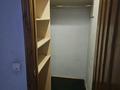 5-бөлмелі пәтер · 90 м² · 10/10 қабат, Казахстан — ADK торговый дом,Микен ,прямо в центре, бағасы: 350 000 ₸ в Усть-Каменогорске, Ульбинский — фото 4