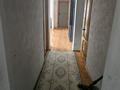 5-бөлмелі пәтер · 90 м² · 10/10 қабат, Казахстан — ADK торговый дом,Микен ,прямо в центре, бағасы: 350 000 ₸ в Усть-Каменогорске, Ульбинский — фото 5
