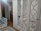5-комнатная квартира · 90 м² · 10/10 этаж, Казахстан — ADK торговый дом,Микен ,прямо в центре за 300 000 ₸ в Усть-Каменогорске, Ульбинский