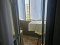 5-бөлмелі пәтер · 90 м² · 10/10 қабат, Казахстан — ADK торговый дом,Микен ,прямо в центре, бағасы: 350 000 ₸ в Усть-Каменогорске, Ульбинский — фото 7