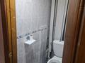 5-бөлмелі пәтер · 90 м² · 10/10 қабат, Казахстан — ADK торговый дом,Микен ,прямо в центре, бағасы: 350 000 ₸ в Усть-Каменогорске, Ульбинский — фото 9