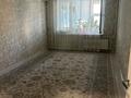 3-комнатная квартира · 72 м² · 3/5 этаж, 12-й мкр 6 за 23 млн ₸ в Актау