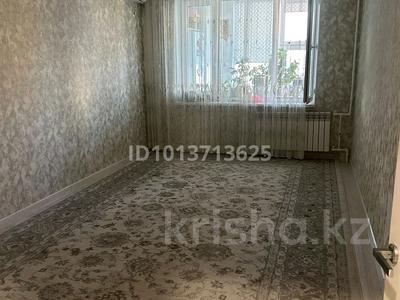 3-комнатная квартира · 72 м² · 3/5 этаж, 12-й мкр 6 за 23 млн ₸ в Актау