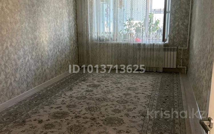 3-комнатная квартира · 72 м² · 3/5 этаж, 12-й мкр 6 за 23 млн ₸ в Актау — фото 2