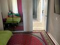 3-комнатная квартира · 72 м² · 3/5 этаж, 12-й мкр 6 за 23 млн ₸ в Актау — фото 2