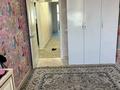 3-комнатная квартира · 72 м² · 3/5 этаж, 12-й мкр 6 за 23 млн ₸ в Актау — фото 3