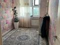 3-комнатная квартира · 72 м² · 3/5 этаж, 12-й мкр 6 за 23 млн ₸ в Актау — фото 4