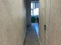 3-комнатная квартира · 72 м² · 3/5 этаж, 12-й мкр 6 за 23 млн ₸ в Актау — фото 5