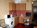 1-бөлмелі пәтер · 20 м² · 3/9 қабат, Казыбек би 125 — Досмухамедова, бағасы: 12 000 ₸ в Алматы, Алмалинский р-н — фото 2