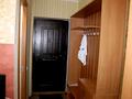 1-бөлмелі пәтер · 20 м² · 3/9 қабат, Казыбек би 125 — Досмухамедова, бағасы: 12 000 ₸ в Алматы, Алмалинский р-н — фото 3