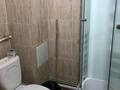 1-бөлмелі пәтер · 20 м² · 3/9 қабат, Казыбек би 125 — Досмухамедова, бағасы: 12 000 ₸ в Алматы, Алмалинский р-н — фото 4