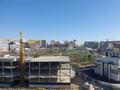 1-бөлмелі пәтер · 74.8 м² · 7/7 қабат, Керей-Жанибек хандар 44/4 — ВИД НА СФЕРА ПАРК, бағасы: 63 млн ₸ в Астане, Есильский р-н