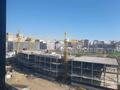 1-бөлмелі пәтер · 74.8 м² · 7/7 қабат, Керей-Жанибек хандар 44/4 — ВИД НА СФЕРА ПАРК, бағасы: 63 млн ₸ в Астане, Есильский р-н — фото 2