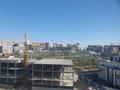 1-бөлмелі пәтер · 74.8 м² · 7/7 қабат, Керей-Жанибек хандар 44/4 — ВИД НА СФЕРА ПАРК, бағасы: 63 млн ₸ в Астане, Есильский р-н — фото 3