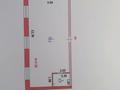 1-бөлмелі пәтер · 74.8 м² · 7/7 қабат, Керей-Жанибек хандар 44/4 — ВИД НА СФЕРА ПАРК, бағасы: 63 млн ₸ в Астане, Есильский р-н — фото 4