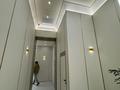 1-бөлмелі пәтер · 74.8 м² · 7/7 қабат, Керей-Жанибек хандар 44/4 — ВИД НА СФЕРА ПАРК, бағасы: 63 млн ₸ в Астане, Есильский р-н — фото 7