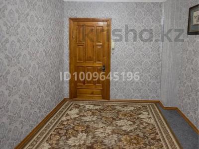 3-комнатная квартира · 66.7 м² · 3/5 этаж, мкр 8, Марата Оспанова 52 за 25 млн ₸ в Актобе