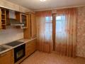 3-комнатная квартира · 66.7 м² · 3/5 этаж, мкр 8, Марата Оспанова 52 за 25 млн ₸ в Актобе — фото 2