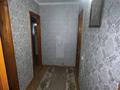 3-комнатная квартира · 66.7 м² · 3/5 этаж, мкр 8, Марата Оспанова 52 за 25 млн ₸ в Актобе — фото 3