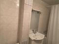 3-комнатная квартира · 66.7 м² · 3/5 этаж, мкр 8, Марата Оспанова 52 за 25 млн ₸ в Актобе — фото 4
