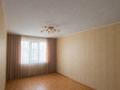 3-комнатная квартира · 66.7 м² · 3/5 этаж, мкр 8, Марата Оспанова 52 за 25 млн ₸ в Актобе — фото 5
