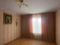 3-комнатная квартира · 66.7 м² · 3/5 этаж, мкр 8, Марата Оспанова 52 за 25 млн ₸ в Актобе — фото 6