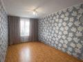 3-комнатная квартира · 66.7 м² · 3/5 этаж, мкр 8, Марата Оспанова 52 за 25 млн ₸ в Актобе — фото 7