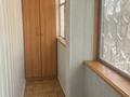 3-комнатная квартира · 66.7 м² · 3/5 этаж, мкр 8, Марата Оспанова 52 за 25 млн ₸ в Актобе — фото 8